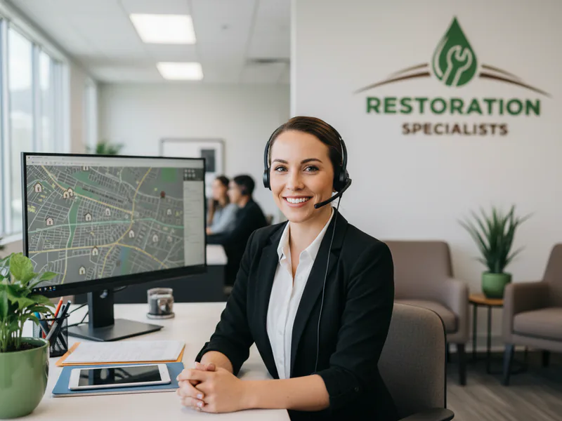 Water Damage Restoration  in Murfreesboro  FAQ
